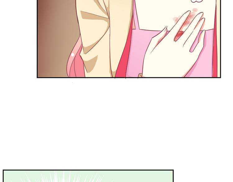 第61话 你这个坏蛋！61