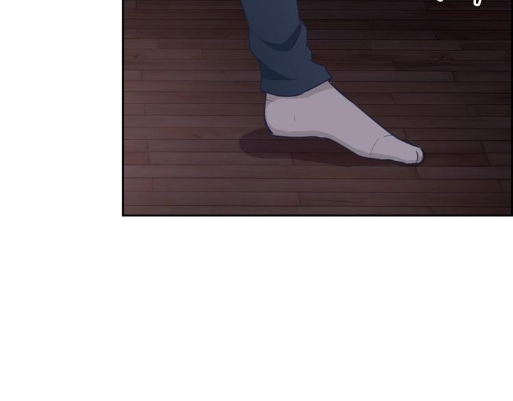 第61话 你这个坏蛋！75