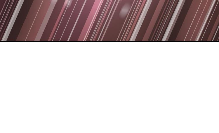 第61话 你这个坏蛋！90