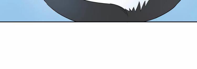 第65话 情侣装126