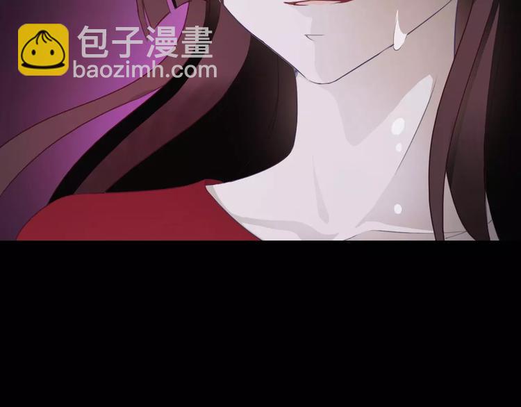 第68话 教室惊魂112
