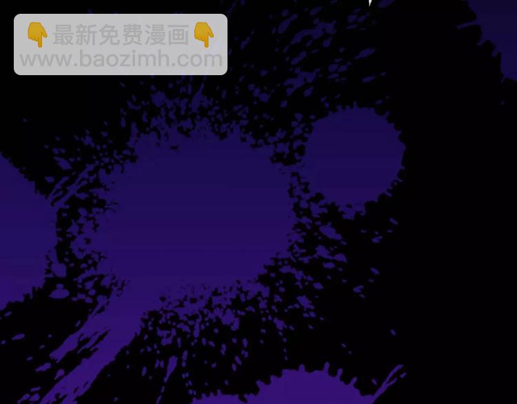 第68话 教室惊魂114