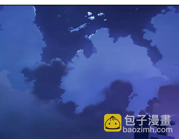 第68话 教室惊魂2