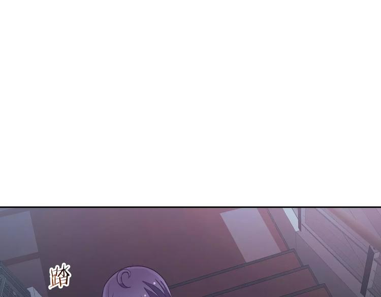 第68话 教室惊魂34