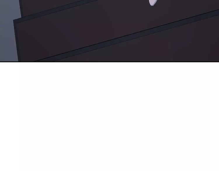 第68话 教室惊魂36