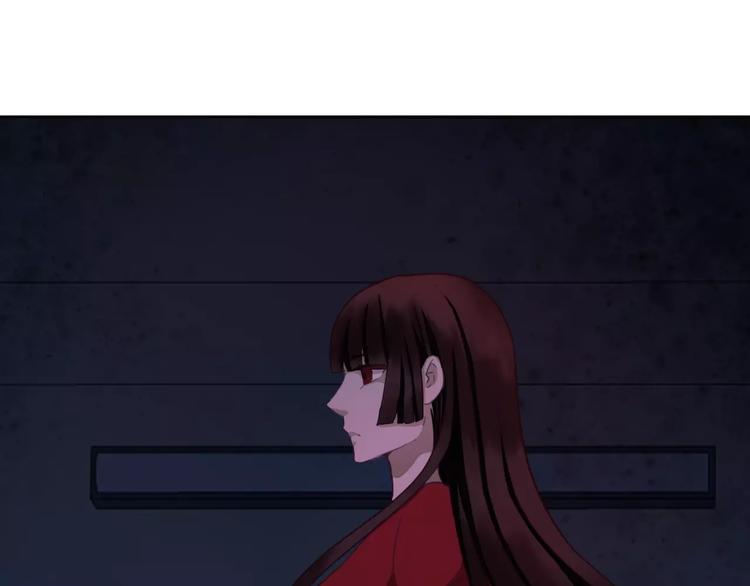 第68话 教室惊魂39