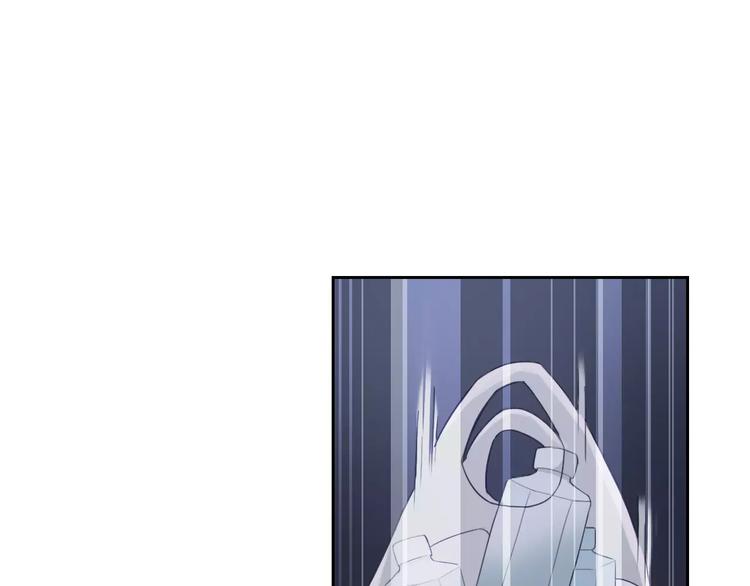 第68话 教室惊魂59