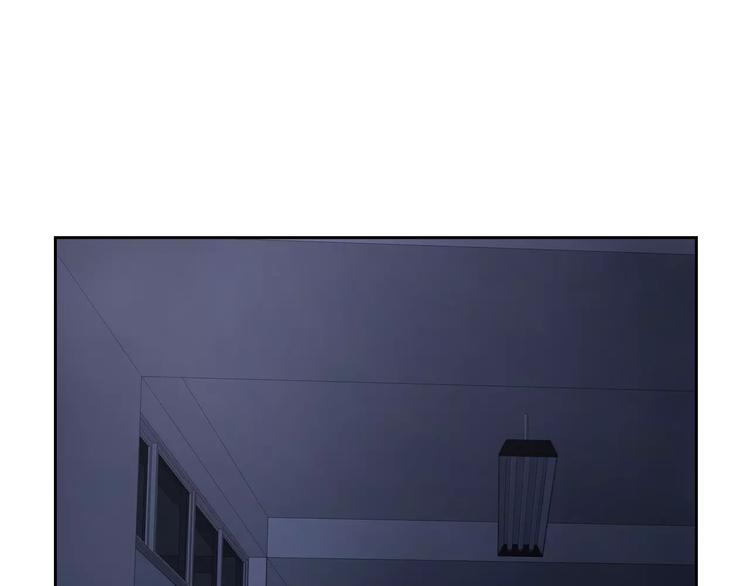 第68话 教室惊魂78