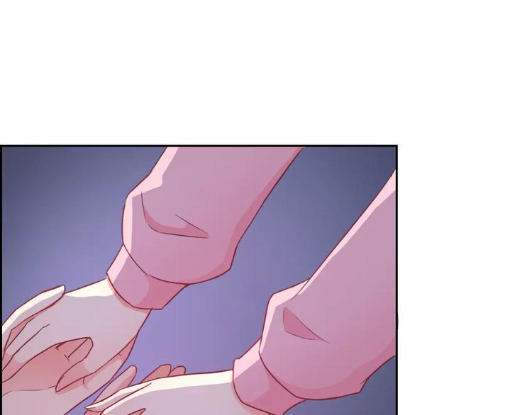 第74话 完美反杀35