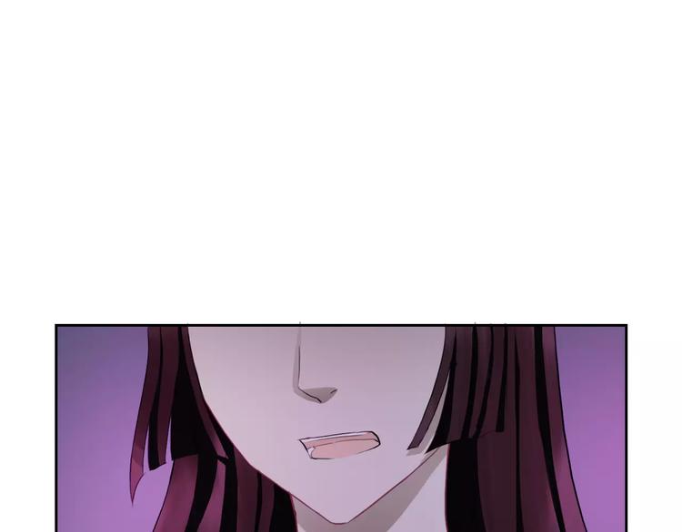 第74话 完美反杀54
