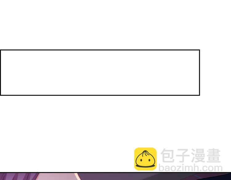 第74话 完美反杀73