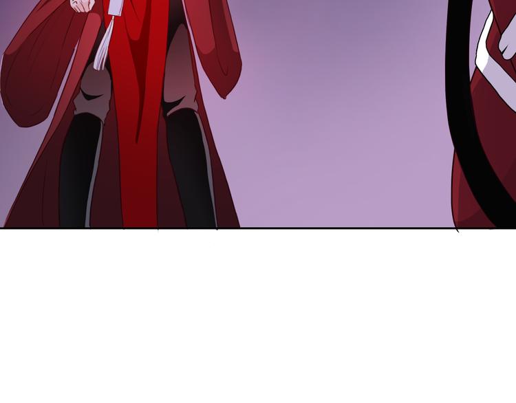 第74话 完美反杀86