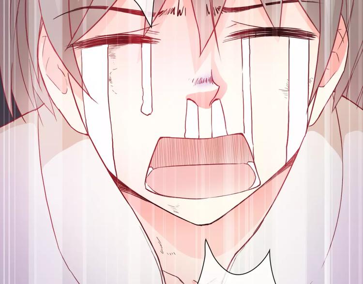 第75话 傻猫？蠢狗？13