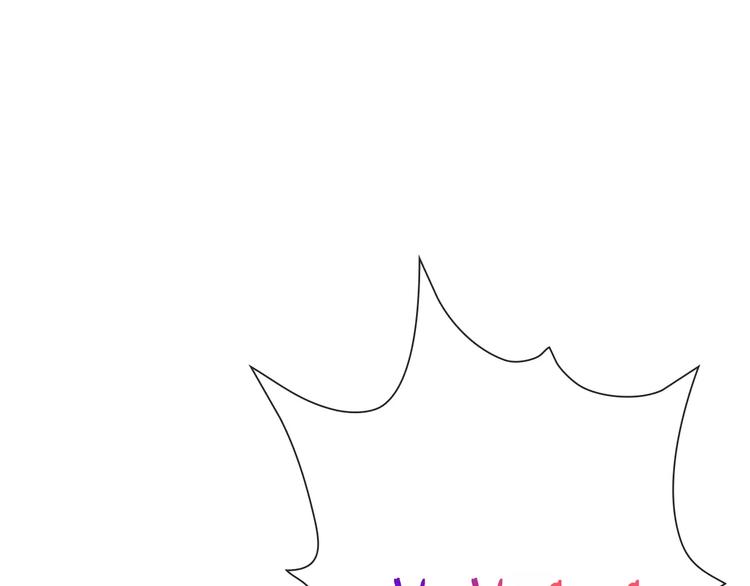 第75话 傻猫？蠢狗？39