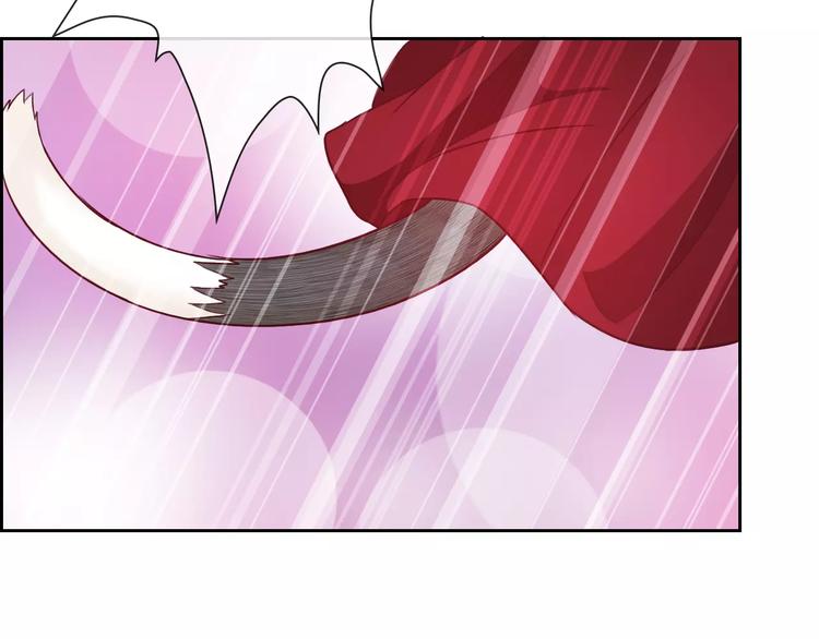 第75话 傻猫？蠢狗？43