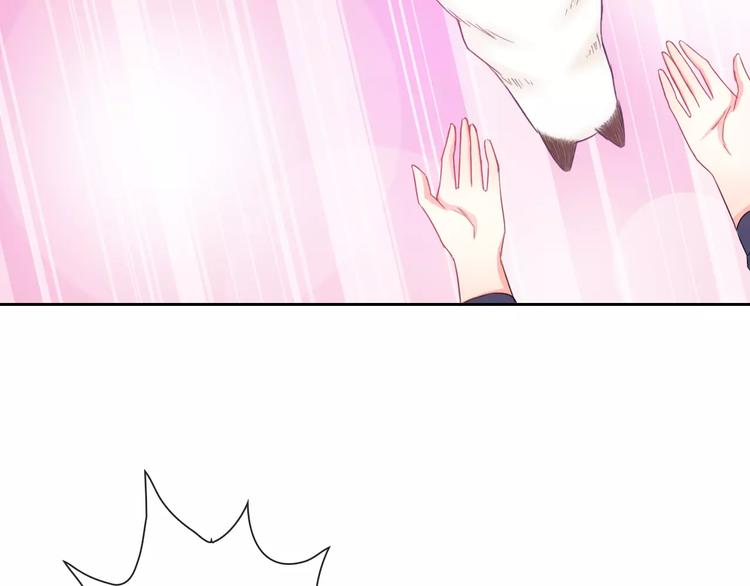 第75话 傻猫？蠢狗？52