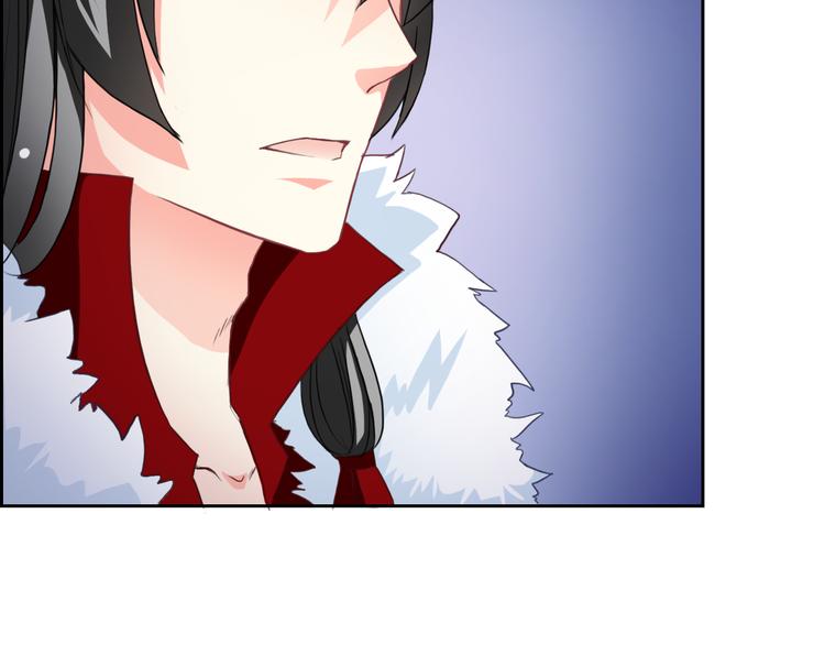 第75话 傻猫？蠢狗？67