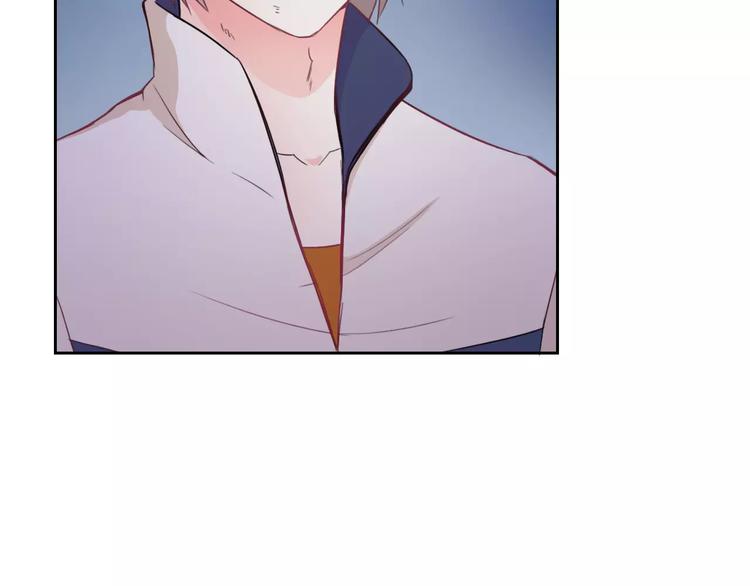 第75话 傻猫？蠢狗？7