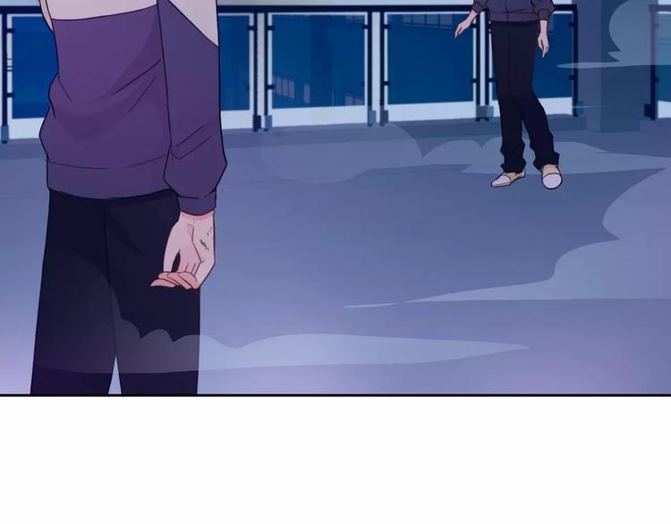 第75话 傻猫？蠢狗？9