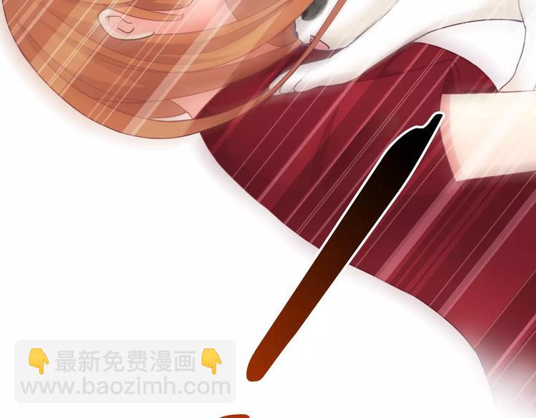 第78话 保护我的人15