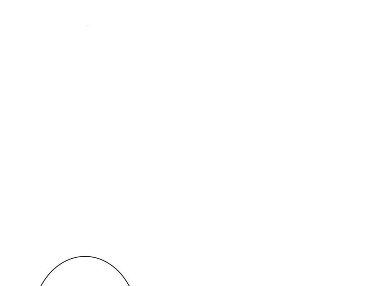 第78话 保护我的人40