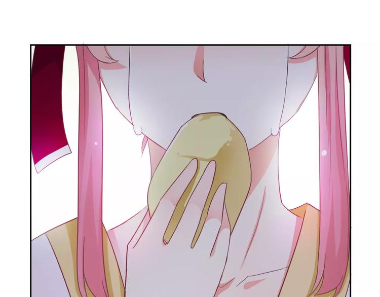 第78话 保护我的人57