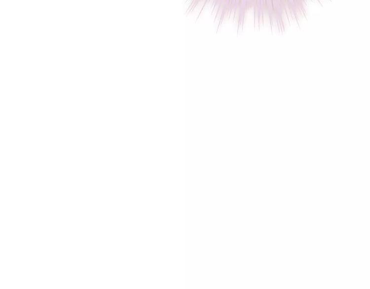 第78话 保护我的人59