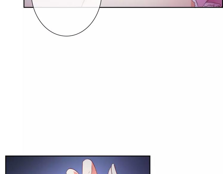 第78话 保护我的人71