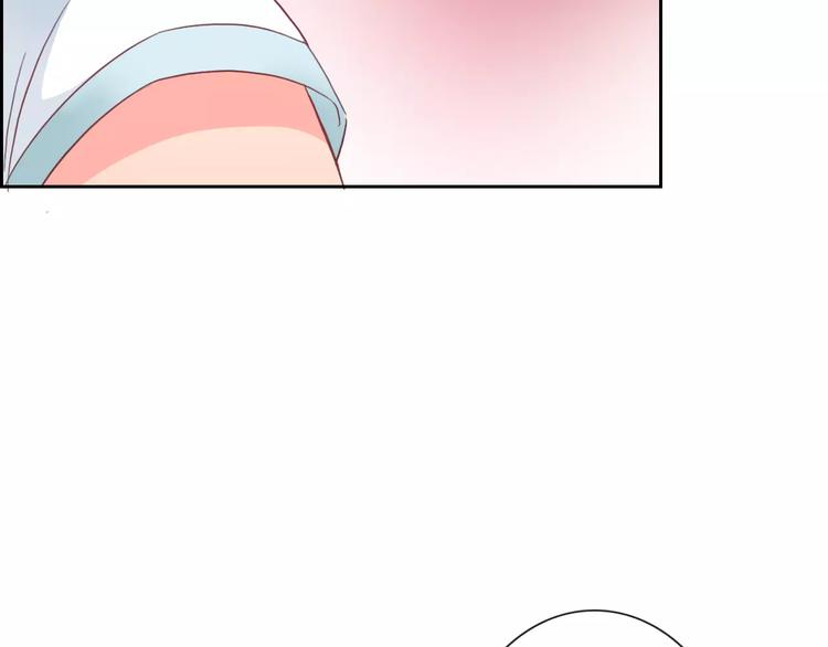 第78话 保护我的人91