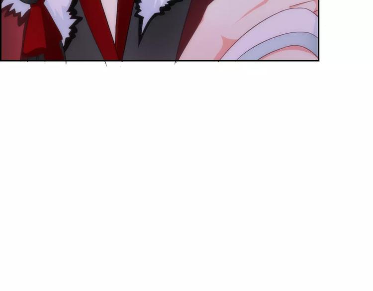 第78话 保护我的人96