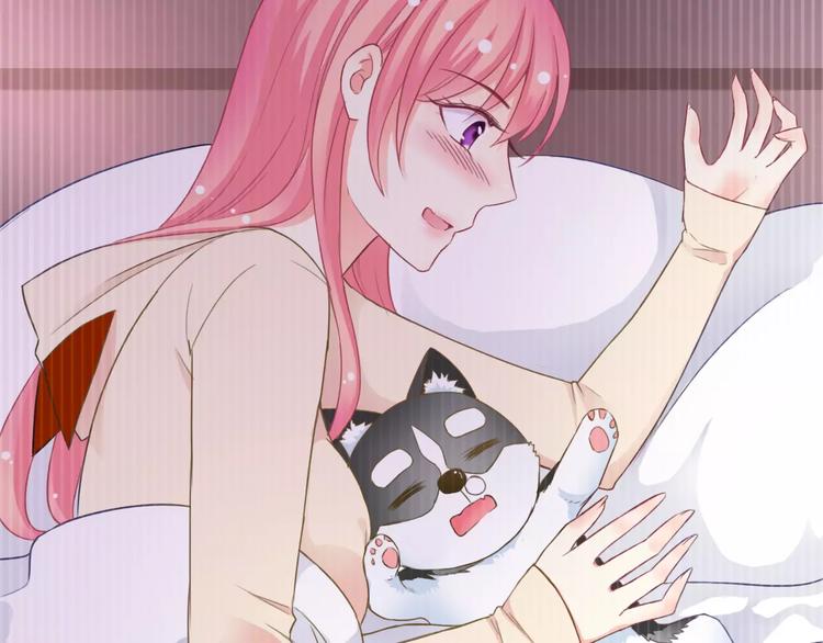第84话 别误会啊22