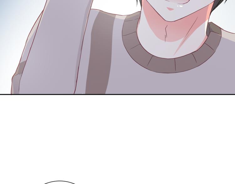 第84话 别误会啊54