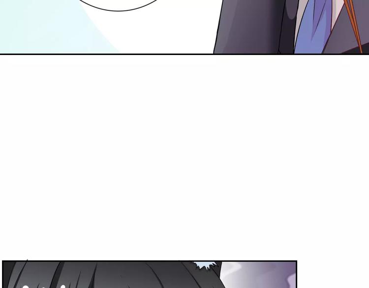 第84话 别误会啊64