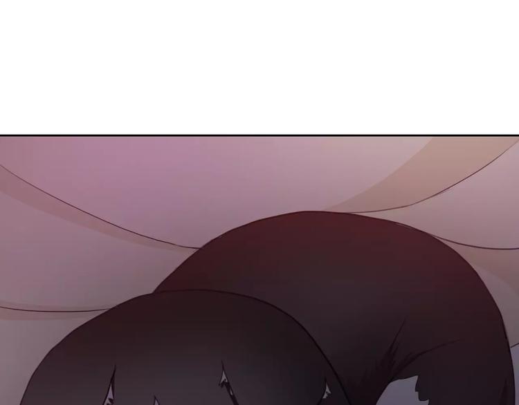 第92话 偷袭54