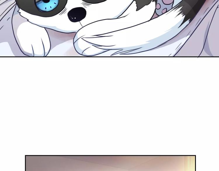 第92话 偷袭59