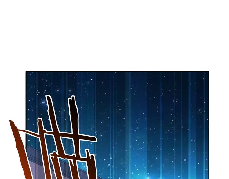 第92话 偷袭64