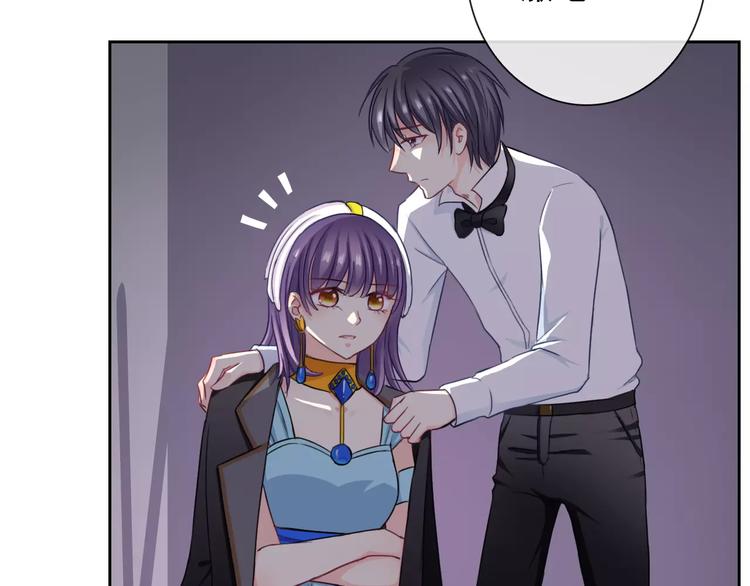 第96话  结界4