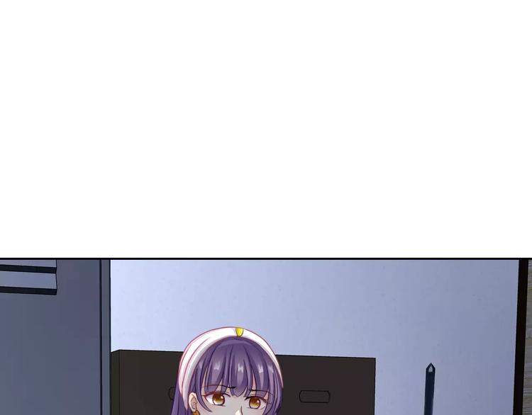 第96话  结界11