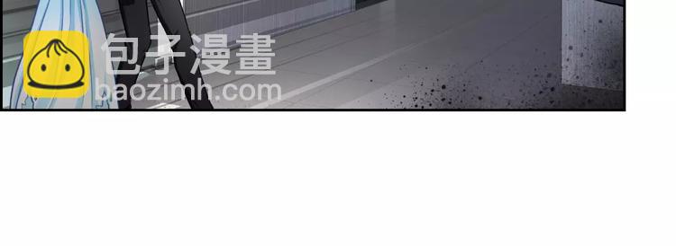 第96话  结界14