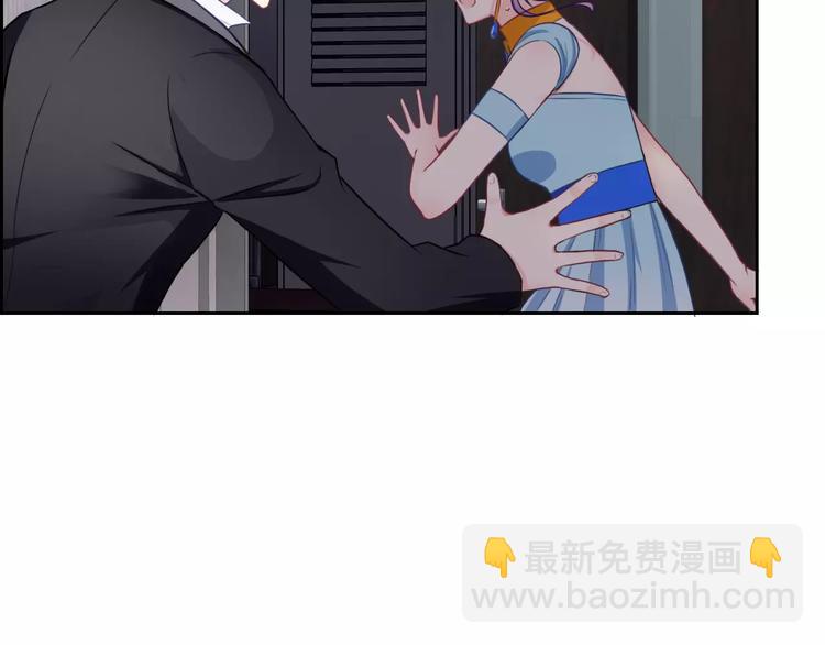 第96话  结界20