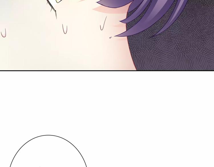 第96话  结界36