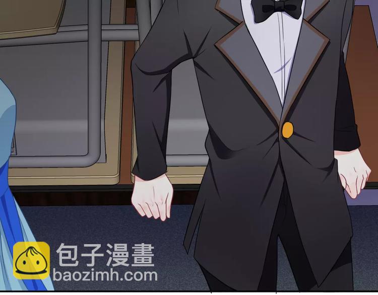 第96话  结界46