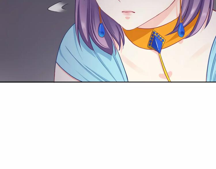 第96话  结界57