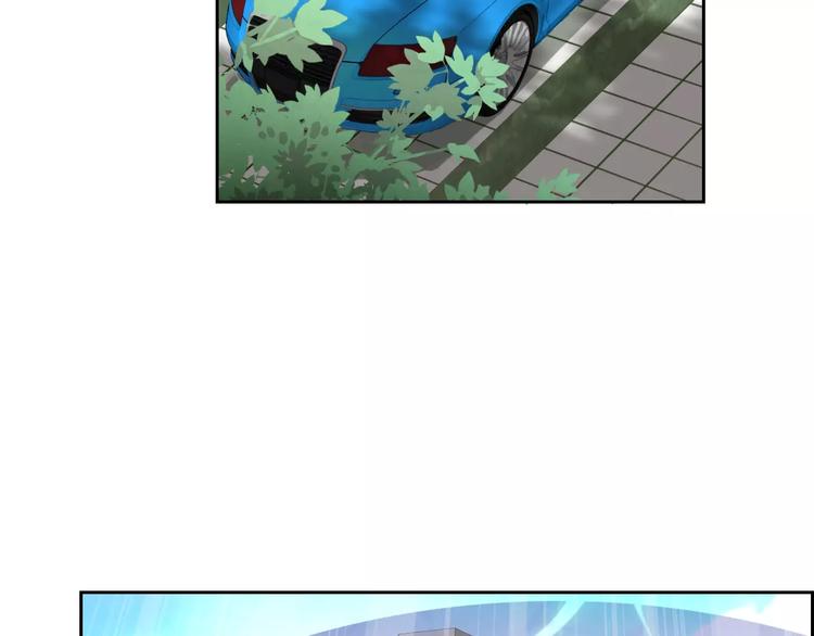 第96话  结界77