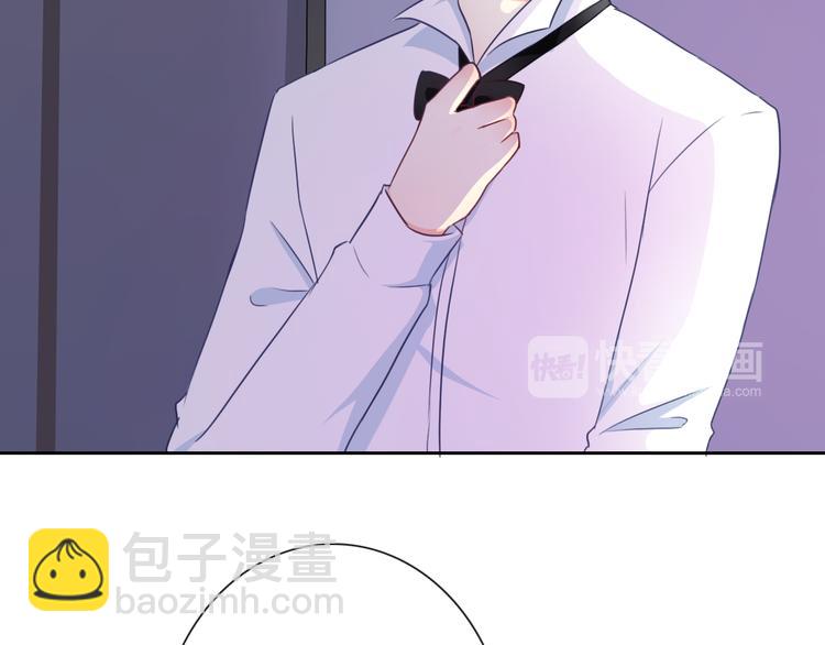 第98话  她是我的全世界106