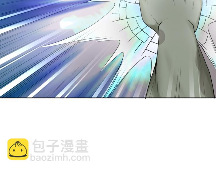第98话  她是我的全世界25