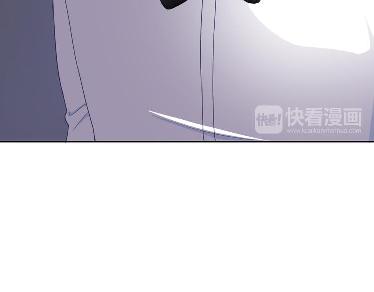 第98话  她是我的全世界39