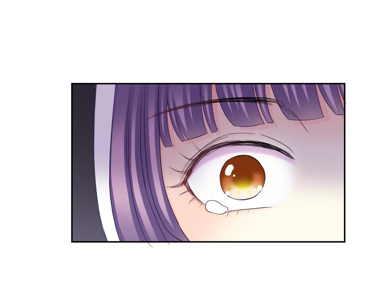 第98话  她是我的全世界40