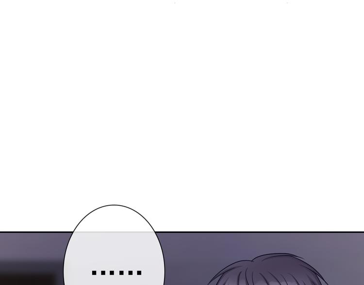 第98话  她是我的全世界45