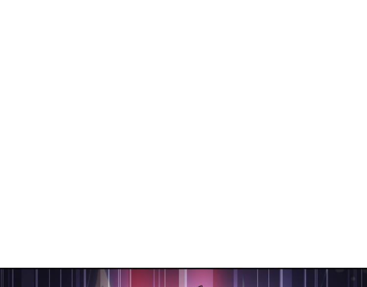 第98话  她是我的全世界48
